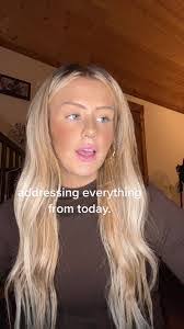 Katlyn Stewart's Instagram, Twitter & Facebook