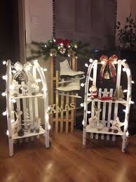 Garten Deko Weihnachtsdeko Garten Gartendekoideen Gartendekosteine Gartendekorierenide Weihnachtsdeko Weihnachten Weihnachten Dekoration Deko Weihnachten