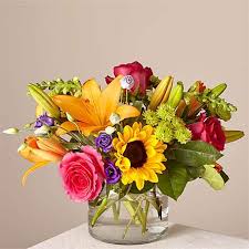 Maybe you would like to learn more about one of these? Happy Birthday Flowers Birthday Flowers Delivery Proflowers