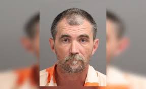 Warrants: Missing Raleigh teen raped in homeless encampment, man facing  multiple charges