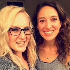 Tabatha Thompson's Instagram, Twitter & Facebook