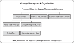 Moving Into Sap Functional Development Gaining Control Of