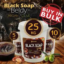 Maybe you would like to learn more about one of these? Organic Good Price African Black Soap In Bulk Buy Moroccan Olive Oil Soap Bio Skin Soap Black Seed Soap Product On Alibaba Com