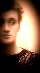 Jacob Brake Obituary