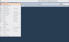 SQL Server Citation