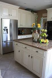 Kitchen Remodel Makeover Frugelegance Kitchen Remodel Small Kitchen Renovation Home Kitchens