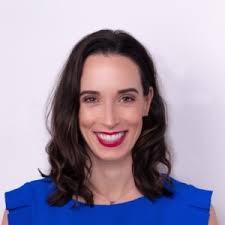 Find Local Therapists, Psychologists and Counselors