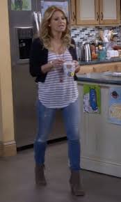 We did not find results for: Pin By Jodi Davis Gempler On What To Wear House Clothes Candace Cameron Bure Style Fashion