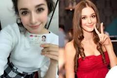 外國人想成為正港台灣人為何這麼難？從瑞莎的例子看當初「這條件 ...