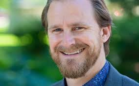 Andrew Kell's Instagram, Twitter & Facebook