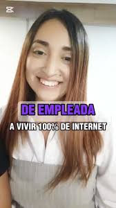 Mayra Sanchez Medrano