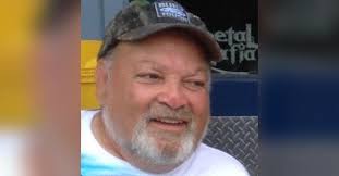 Rudy Mauro Jr Obituary