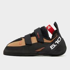 Buy climbing shoes and get the best deals at the lowest prices on ebay! Climbing Shoes Rock Climbing Shoes Bouldering Shoes