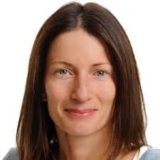 Investing in Discovery