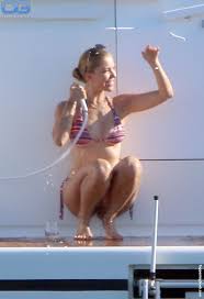 Victoria Swarovski nude, pictures, photos, Playboy, naked, topless,  fappening