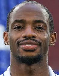 Antwi Adjei's Instagram, Twitter & Facebook