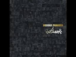 Check spelling or type a new query. Bondan Prakoso Fade 2 Black Terinjak Terhempas Chords Chordify