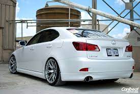 Cars Culture Lifestyle If It S Proper It S On Canibeat Com Lexus Is250 Lexus Sports Cars Luxury