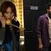 2017 Emmy nominations include top nods to FX's 'Atlanta' and ...