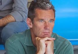 Última hora: Iñaki Urdangarin confirma lo que muchos sospechan sobre el rey  Felipe