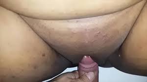 XNXX.com
