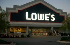 Lowe's home improvement offers everyday low prices on all quality hardware products and construction needs. Lowe S Home Improvement 24065 Us Highway 80 E Statesboro Ga 30461 Yp Com