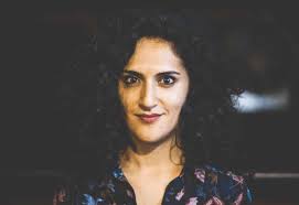 Elections européennes, liste de Ian Brossat: quelques dates importantes à  retenir de la campagne dans le Finistère et en Bretagne