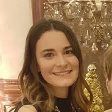 I'm happy to share that I've accepted a position at SSM DePaul Hospital in… 