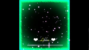 The very best free tools, apps and games. Life Line Avee Player Kinemaster Tutorial Template Download Green Screen Youtube