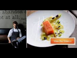 Pin By Tom Aikens On Me Michelin Star Chef Chef Cooking