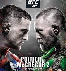 Dustin poirier, with official sherdog mixed martial arts stats, photos, videos, and more for the welterweight fighter from ireland. Dclay9qivdbtwm