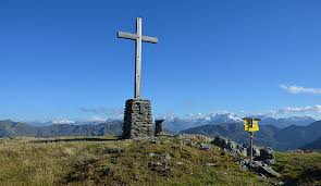 Check spelling or type a new query. Sonnenjoch 2292 M Kitzbuheler Alpen Langer Grund