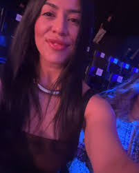 Carmen Coley's Instagram, Twitter & Facebook