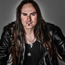 Stream Lance King music