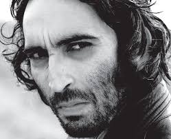 TASTE: THE UNOFFICIAL GUIDE TO THE SOBE WINE & FOOD FEST. PAGE 36 RADIOHEAD  ROCKS AAA MONDAY. PAGE 45