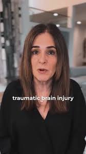 Happy Holidays from all of us at Lipton Law! 🎁 We're grateful for your  trust and support and look forward to serving you in the New Year. Have a  safe and joyous