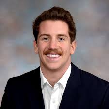 Our Team — ZARASOA