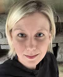 The Shelby Star wins five N.C. Press Association awards