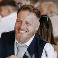 8 "Thomas Ballingall" profiles