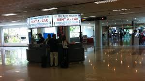 Kuching international airport car rental � wonderful air dome. Car Rental In Malaysia Tips On How To Hire A Car Wonderful Malaysia