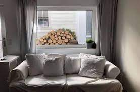 Hier finden sie wohnungen zum mieten vieler immobilienportale und durch die einfache & schnelle wohnungssuche mit intuitiven filtermöglichkeiten ist das ziel traumwohnung zum greifen nah. Mietwohnungen In Der Gemeinde 34260 Kaufungen Immosuchmaschine De