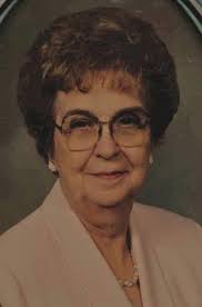 Search Patricia Tew Obituaries and Funeral Services