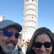 Transportation in Sicily for group of adults?