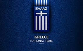 greece national football team