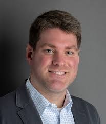 Patrick Donathan's Instagram, Twitter & Facebook