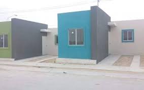 Entrega Infonavit 4 Mil Creditos De Mejoravit El Heraldo De Chihuahua Noticias Locales Policiacas De Mexico Chihuahua Y El Mundo