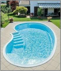 Pin On Back Yard Projects