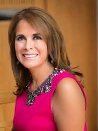 Find Realtors & Real Estate Agents in 32817