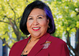 Legacies and New Funds