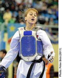 Jul 24, 2021 · tokyo 2020 haberleri: Yildirim Rukiye Taekwondo Data